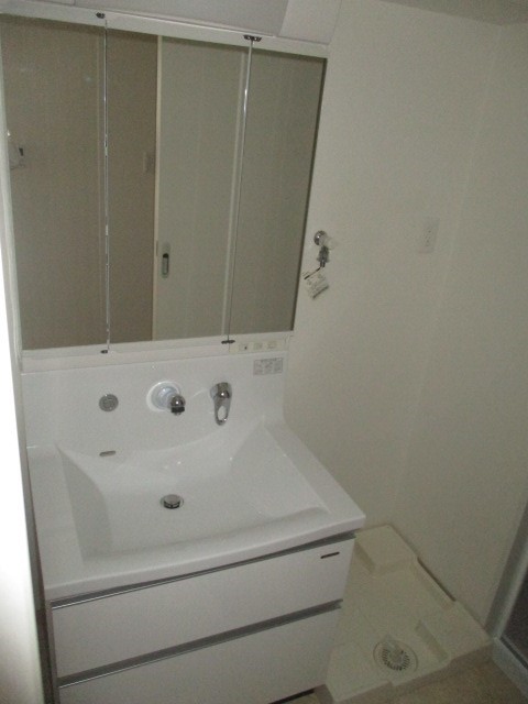 TWINS YAMAKI 2 その他5