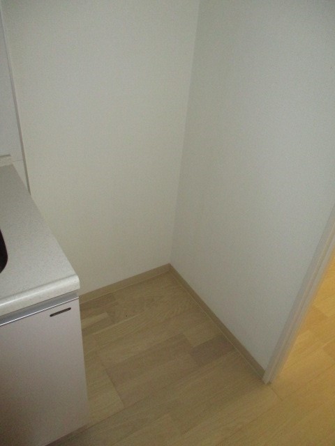 TWINS YAMAKI 2 その他7