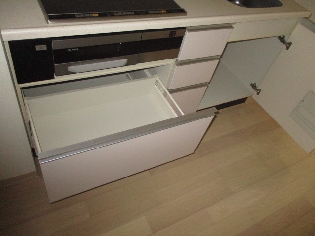 TWINS YAMAKI 2 その他9