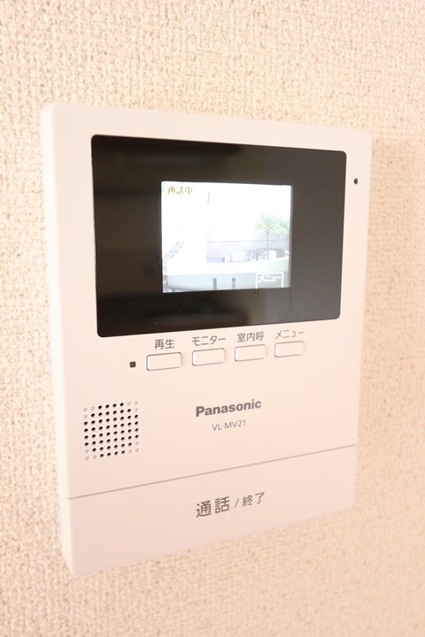 ル　ピリエ その他4