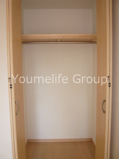 アンモードイグサ1 その他9