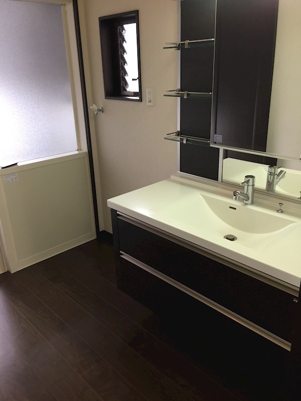 平塚4丁目戸建 その他2