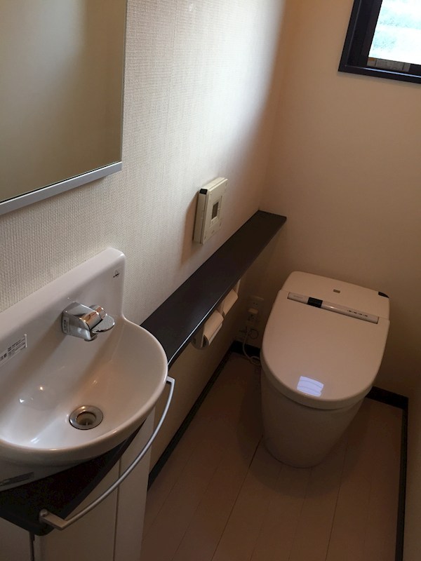 平塚4丁目戸建 その他5