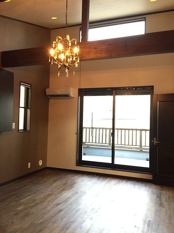 平塚4丁目戸建 その他8