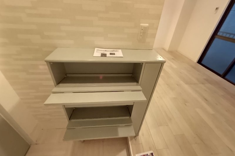エクセルピア戸塚 その他6
