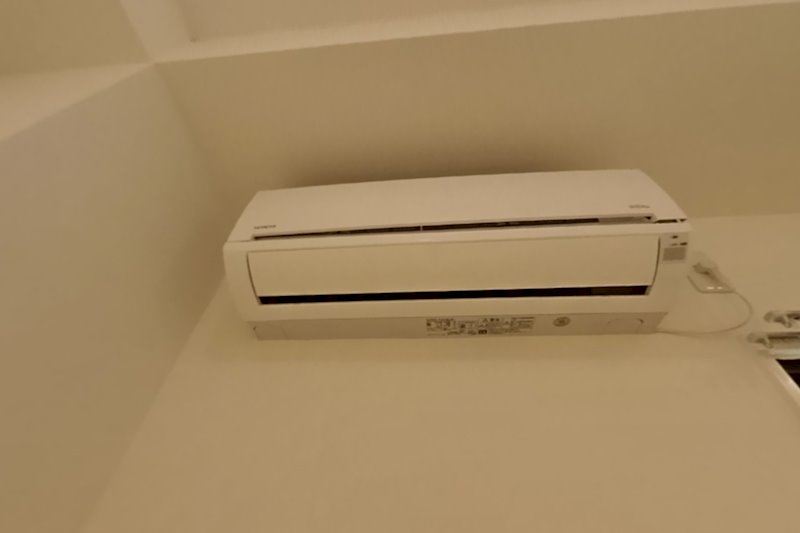 エクセルピア戸塚 その他7