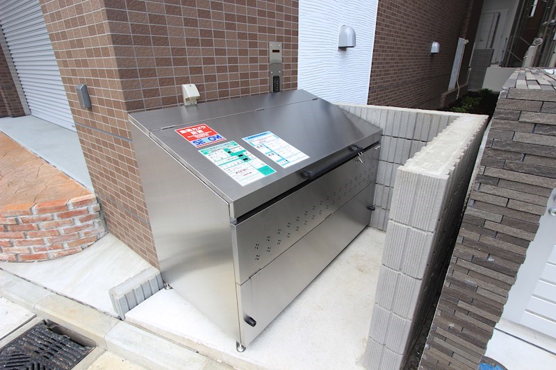 エスペランサ その他6