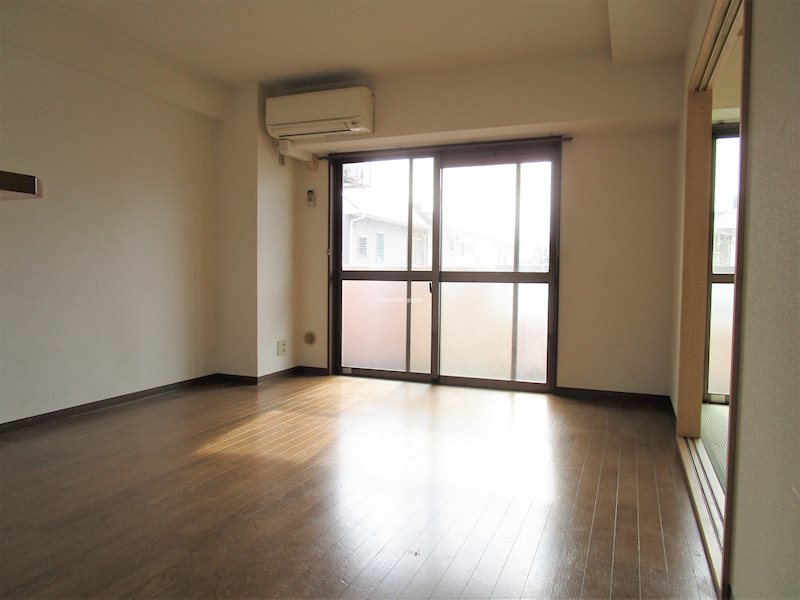 セジュール妻田 その他1