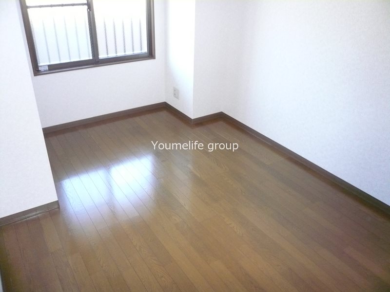 セジュール妻田 その他5