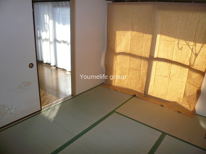 セジュール妻田 その他6