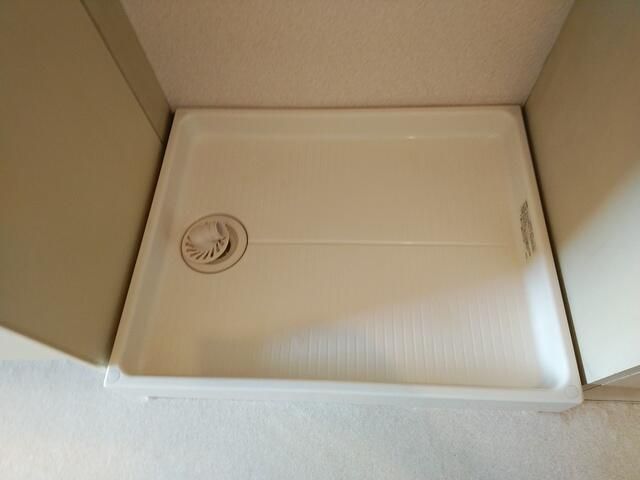 井上企画ビル その他1