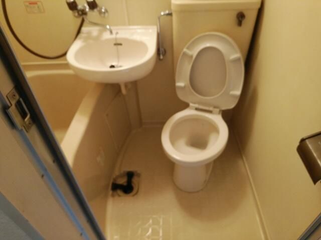 井上企画ビル その他2