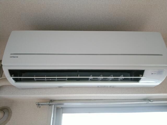 井上企画ビル その他3