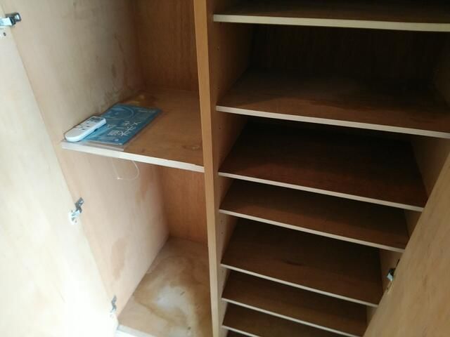 井上企画ビル その他4