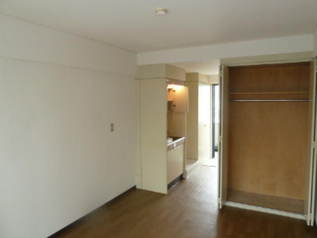 井上企画ビル その他5