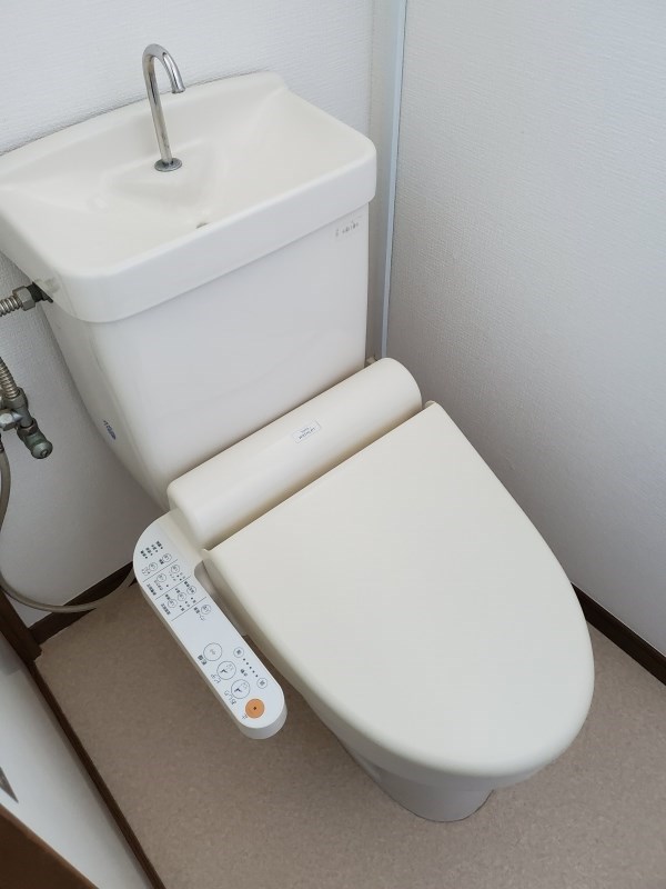 シーサイドクボタⅠ その他1