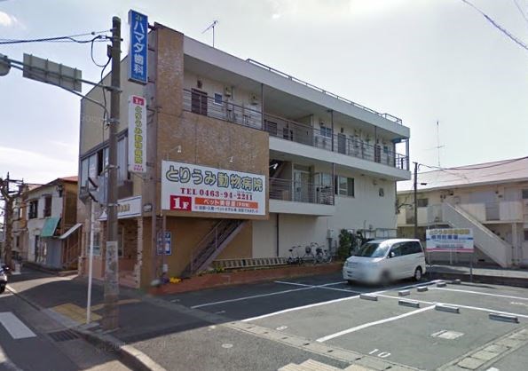 桜台ビル その他5