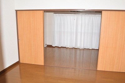 桜台ビル その他7