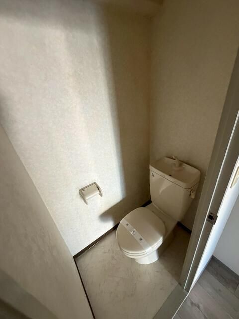 グレース吉川 その他1