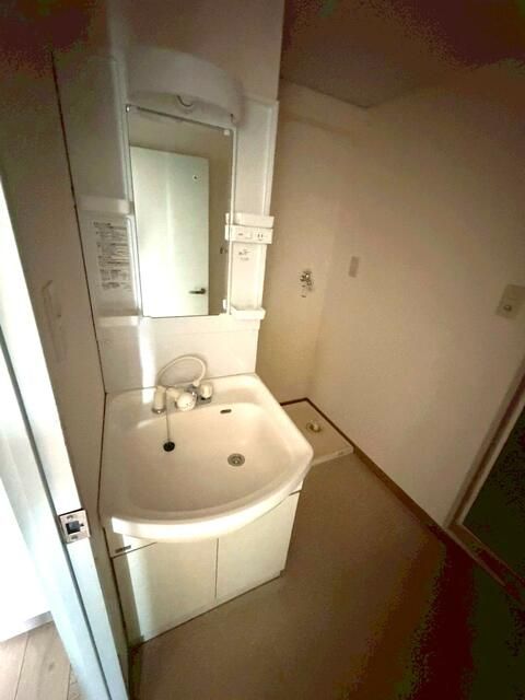 グレース吉川 その他2