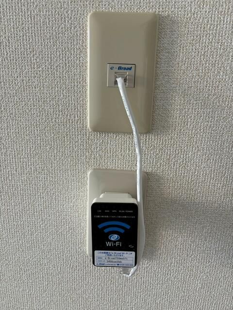 グレース吉川 その他4