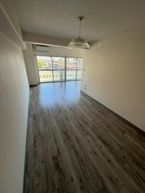 グレース吉川 その他5