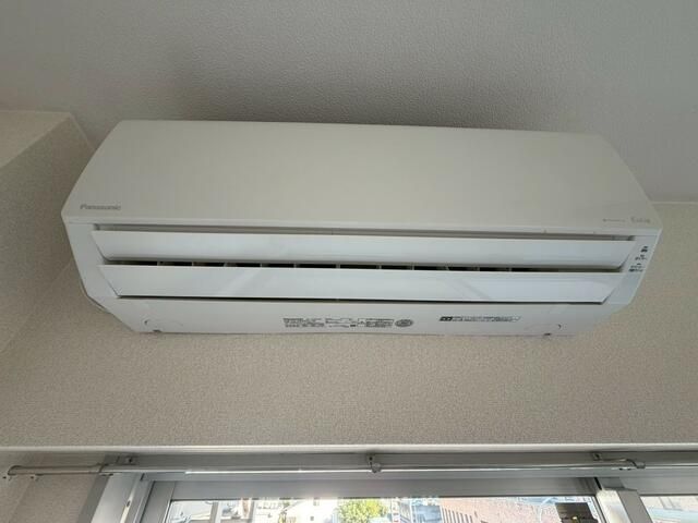 グレース吉川 その他5