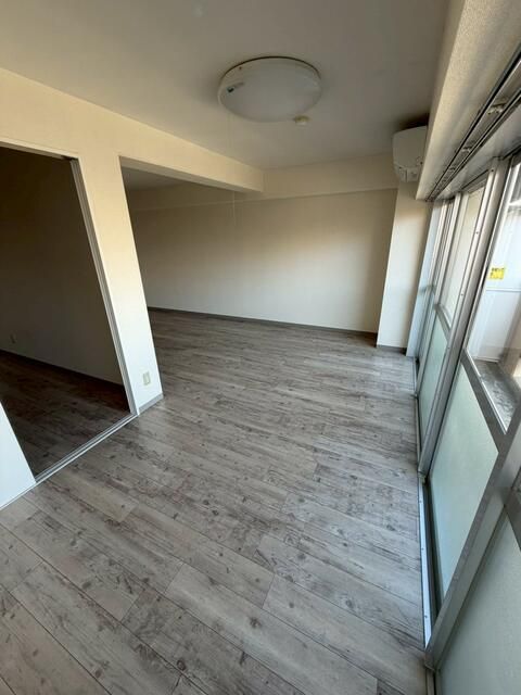 グレース吉川 その他7