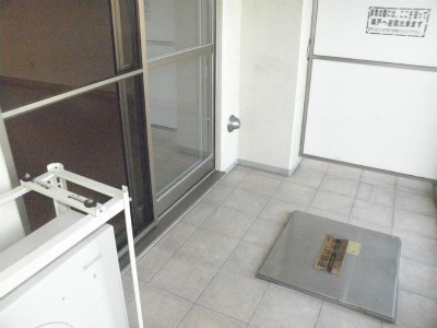 ラトゥール　レジュモー  その他7