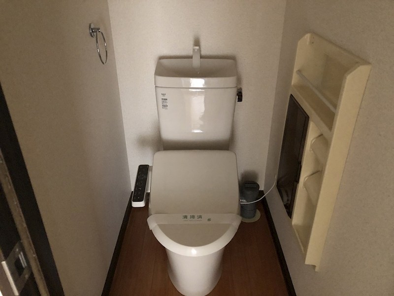 コート・アムール その他1