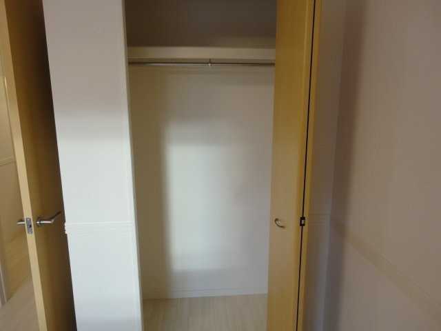 アルコ　イーリス その他1