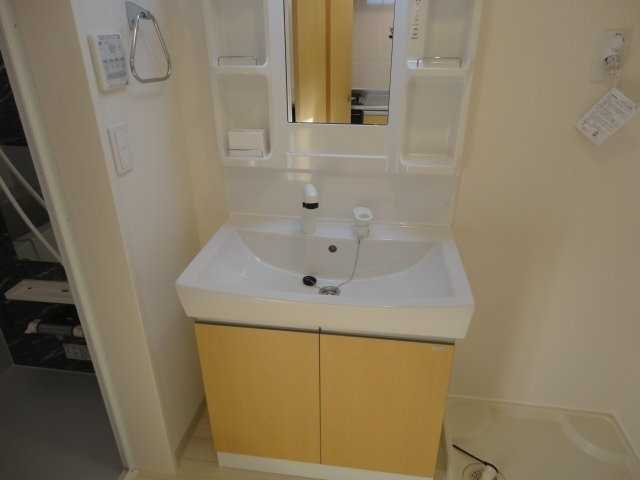 アルコ　イーリス その他2