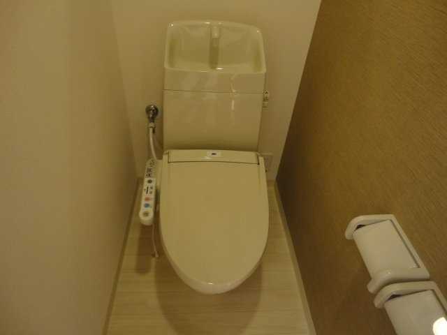 アルコ　イーリス その他3