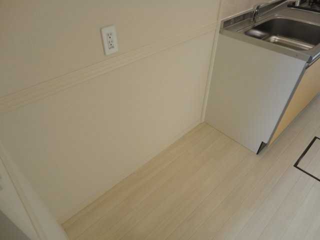 アルコ　イーリス その他4