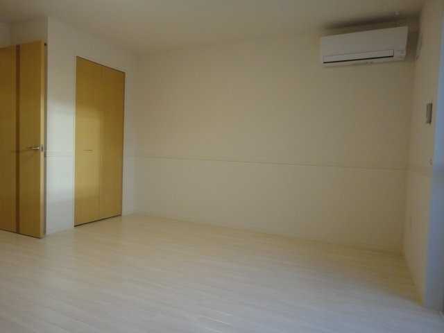 アルコ　イーリス その他5