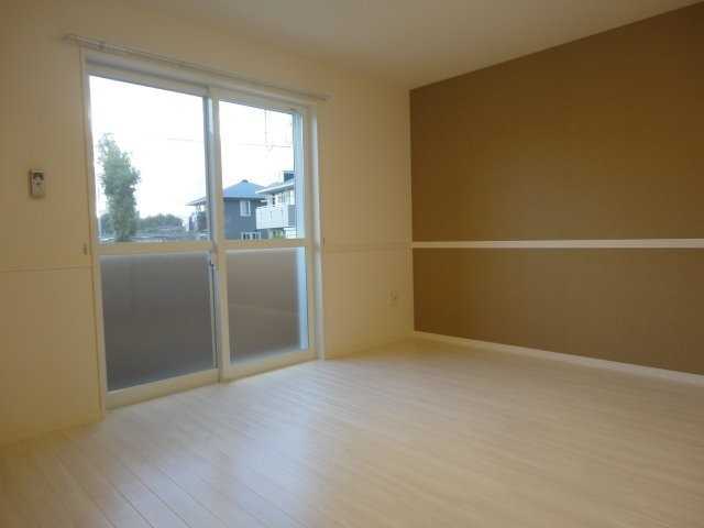 アルコ　イーリス その他6