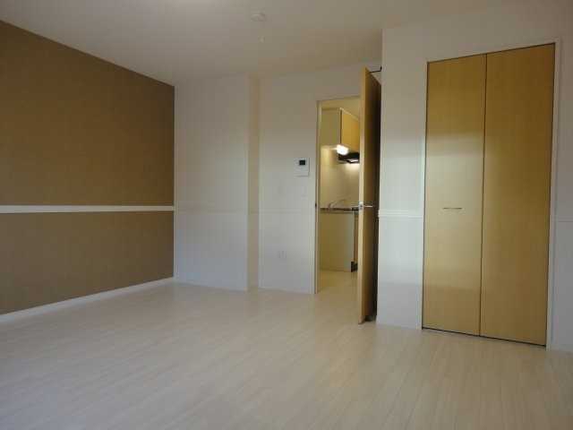 アルコ　イーリス その他8