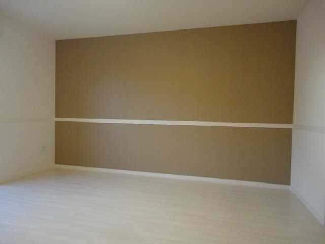 アルコ　イーリス その他9