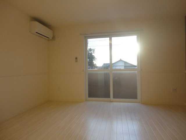 アルコ　イーリス その他9