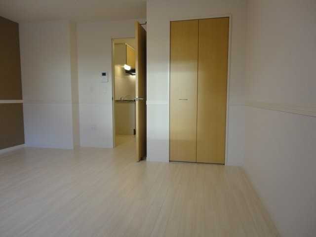 アルコ　イーリス その他10