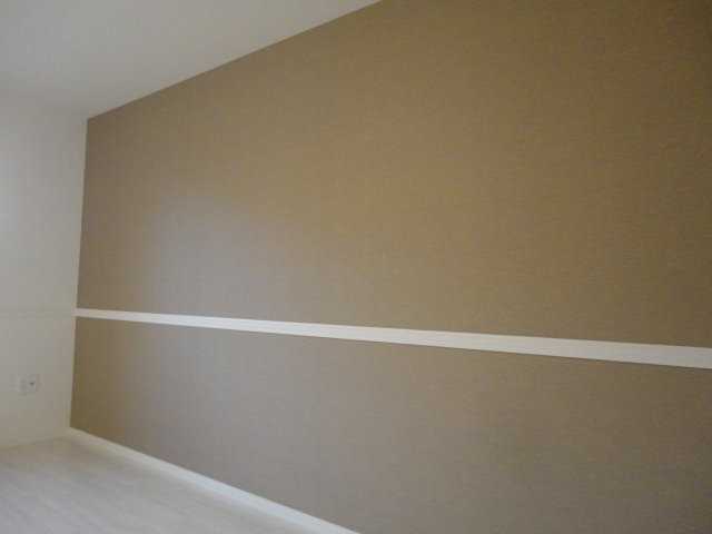 アルコ　イーリス その他12