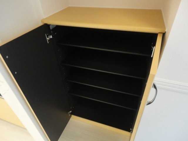 アルコ　イーリス その他12