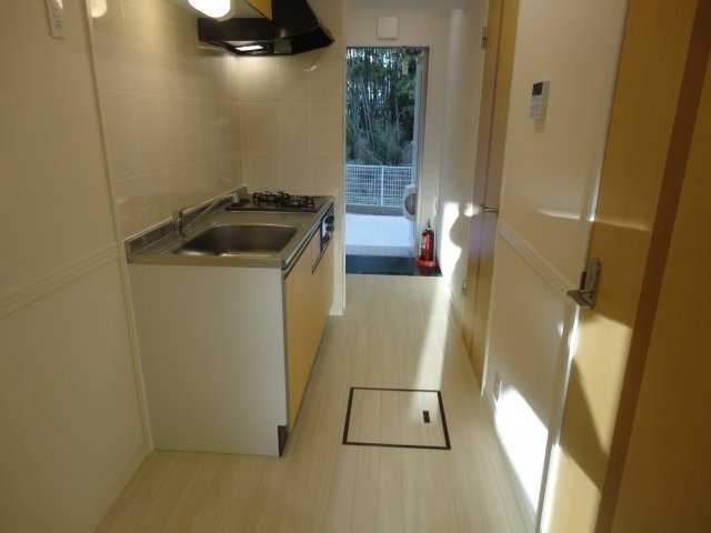 アルコ　イーリス その他13