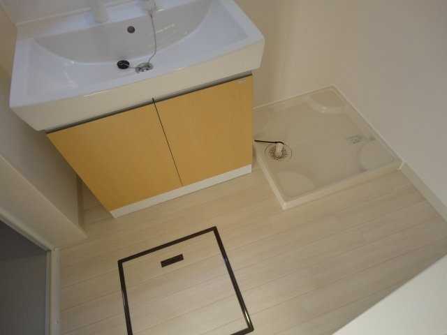 アルコ　イーリス その他14