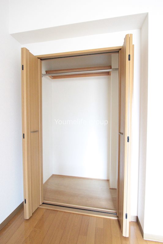 フロラシオン その他4