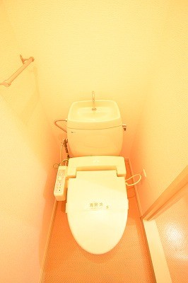 フレグランスM その他1