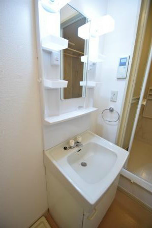 フレグランスM その他2