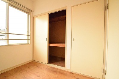 フレグランスM その他8