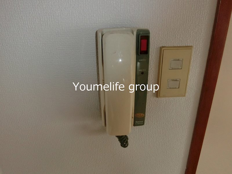 プロスパービル その他3