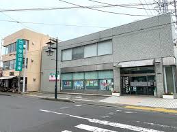 プロスパービル 周辺画像1